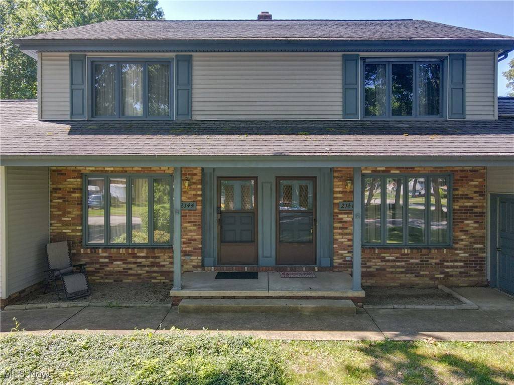 Stow, OH 44224,2140-2144 Woodlawn CIR