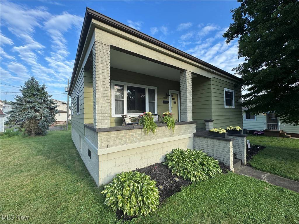 Shadyside, OH 43947,3868 Adams AVE