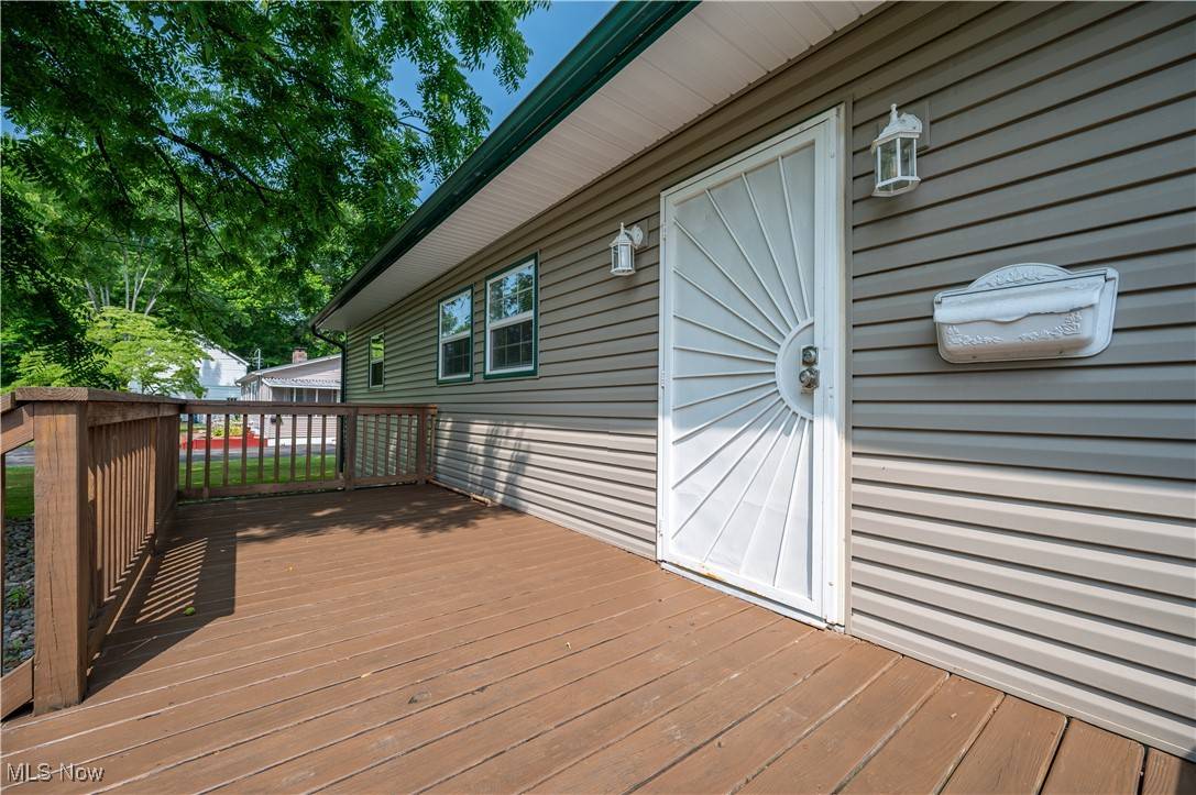 Cortland, OH 44410,277 E Main ST