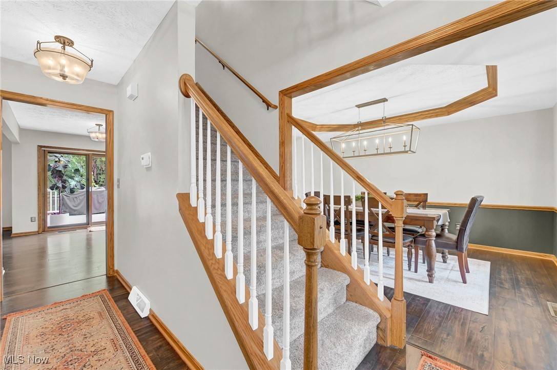 Medina, OH 44256,5676 Ryan RD