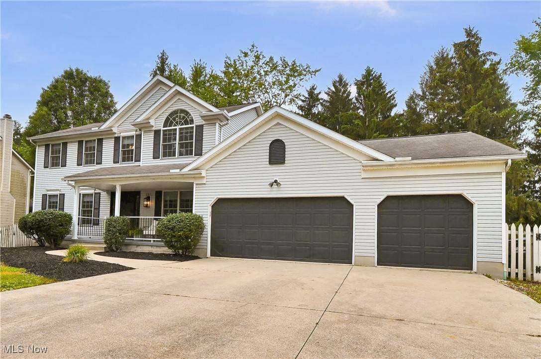 Medina, OH 44256,5676 Ryan RD