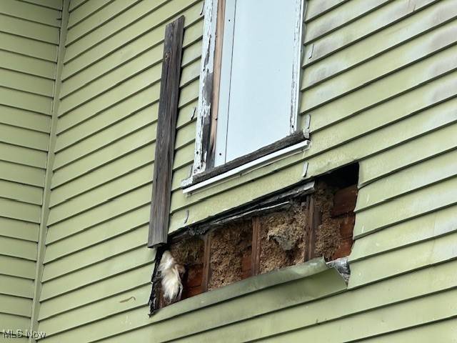 Elyria, OH 44035,959 Foster AVE
