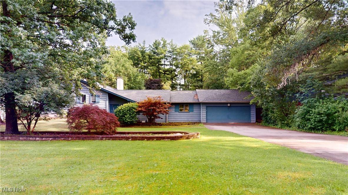 Brecksville, OH 44141,6724 Somerset DR