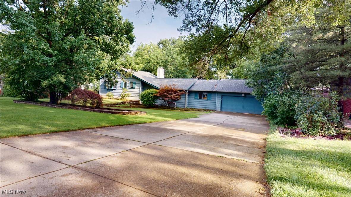 Brecksville, OH 44141,6724 Somerset DR