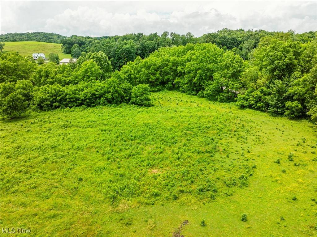 Fresno, OH 43824,Township Road 219