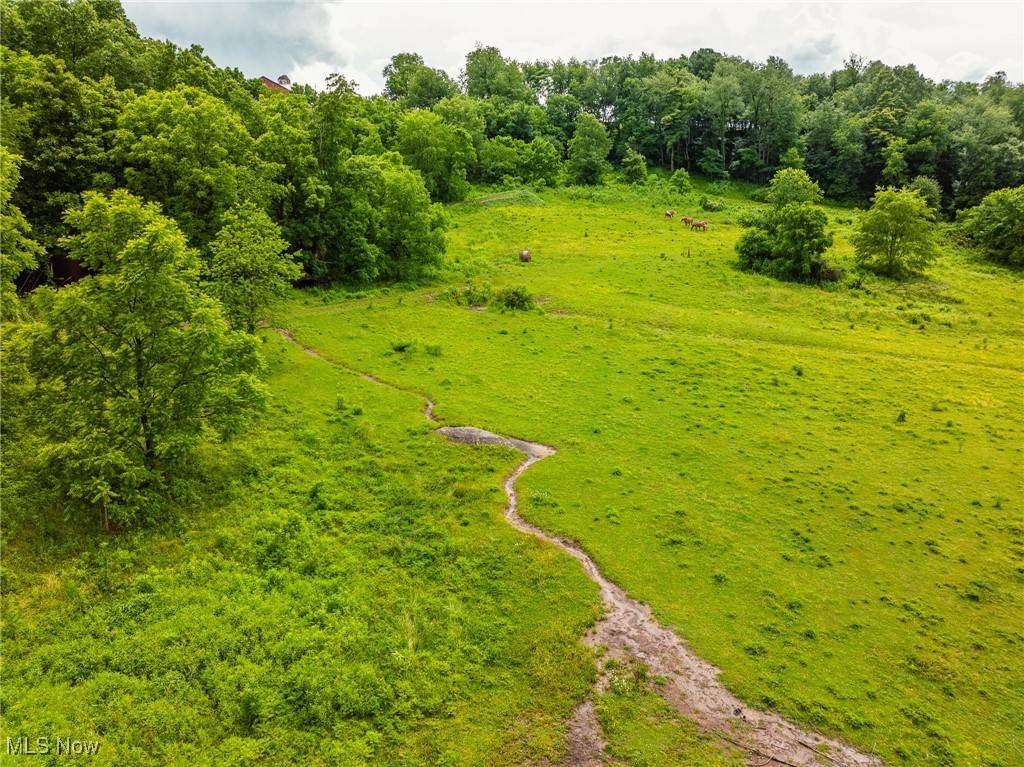 Fresno, OH 43824,Township Road 219