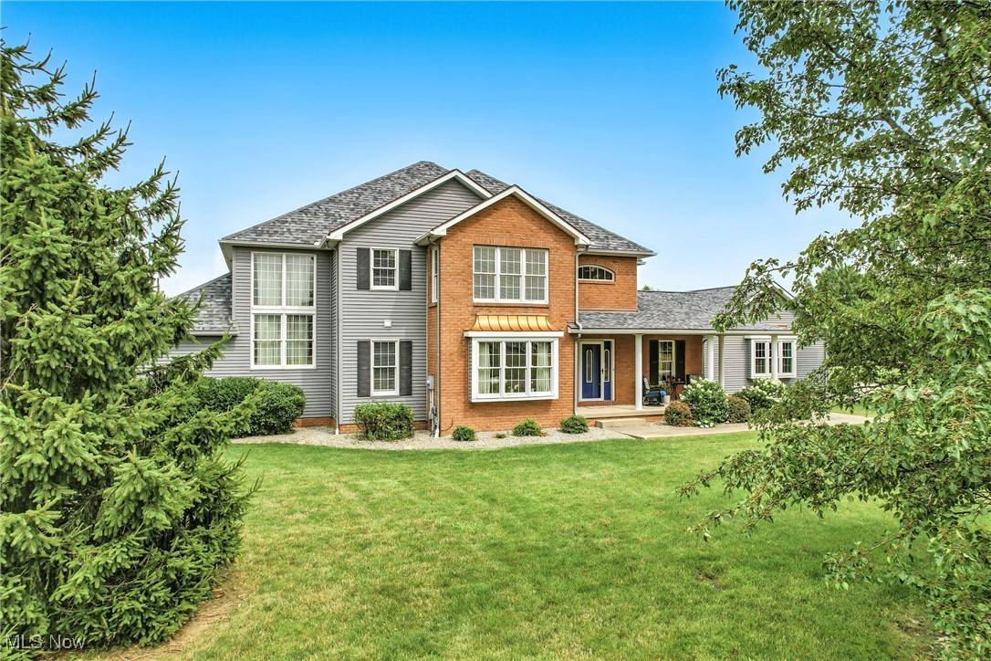 Warren, OH 44481,6388 Brianna WAY NW