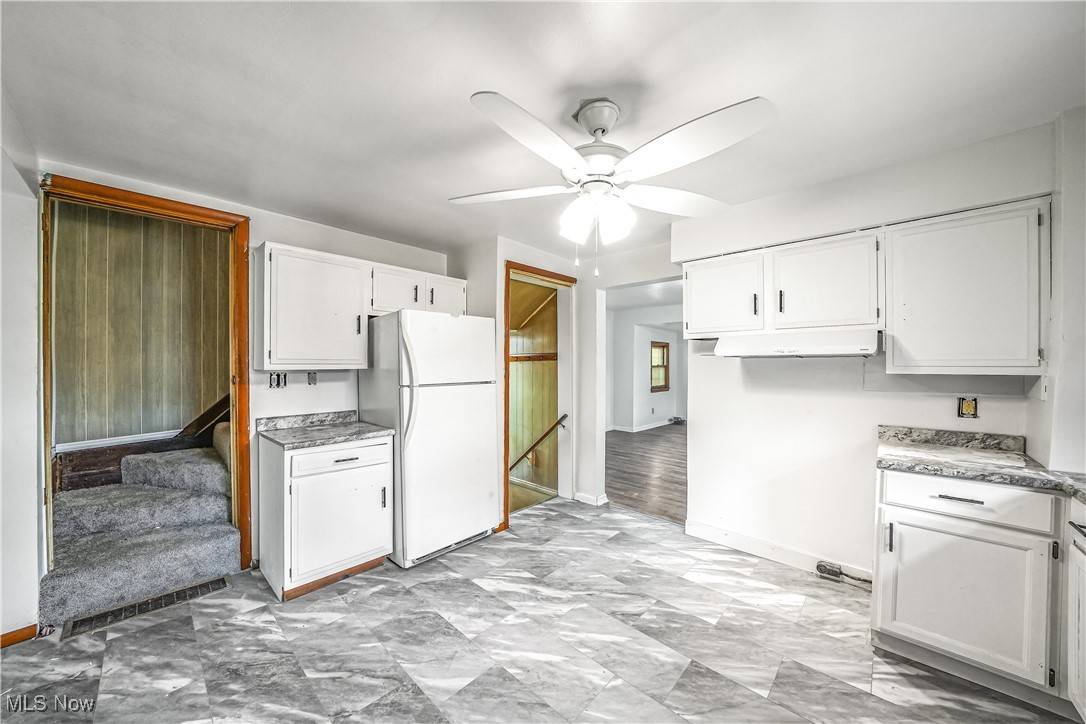 Youngstown, OH 44509,2453 Eddie ST