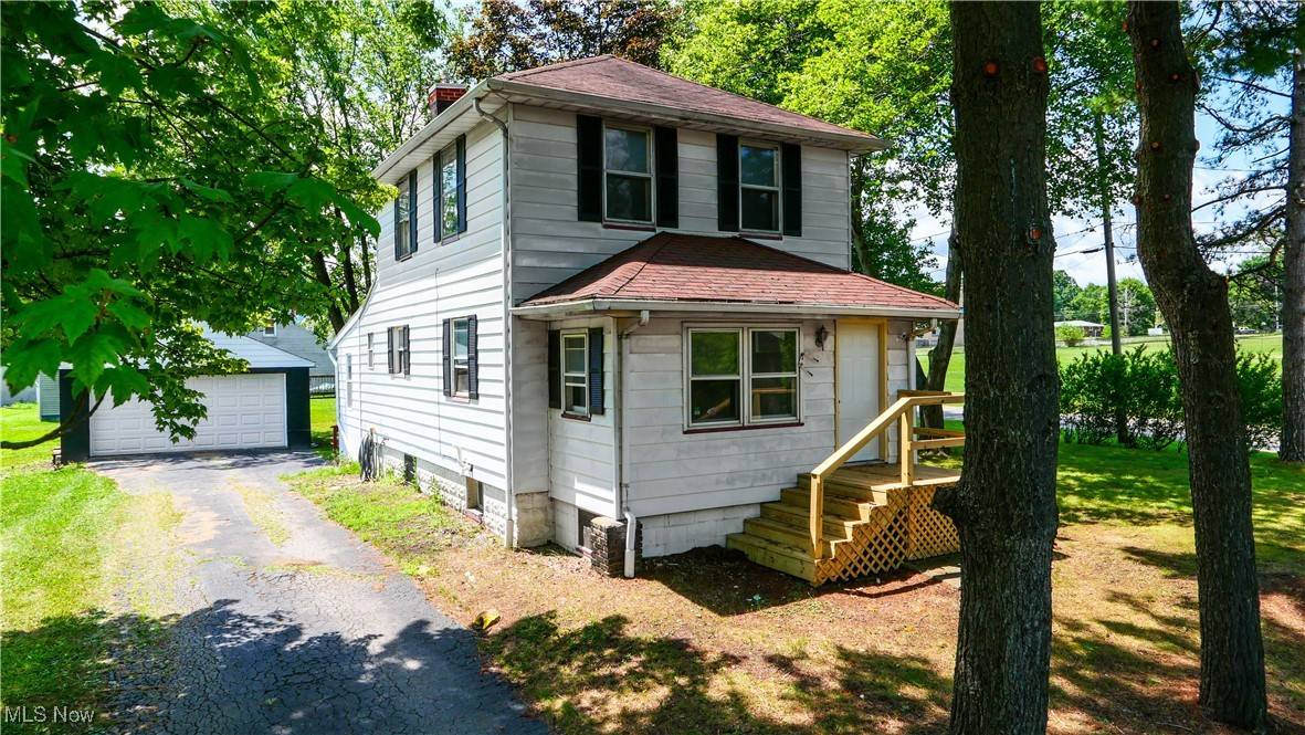 Youngstown, OH 44509,2453 Eddie ST