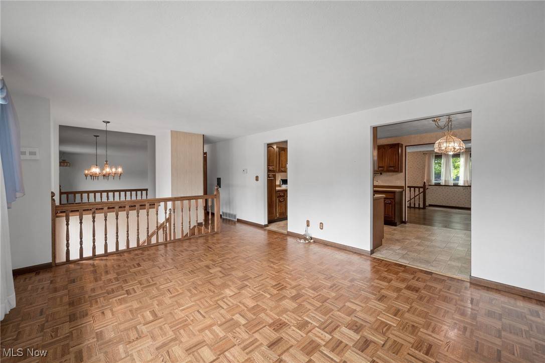 Northfield, OH 44067,219 Monroe DR