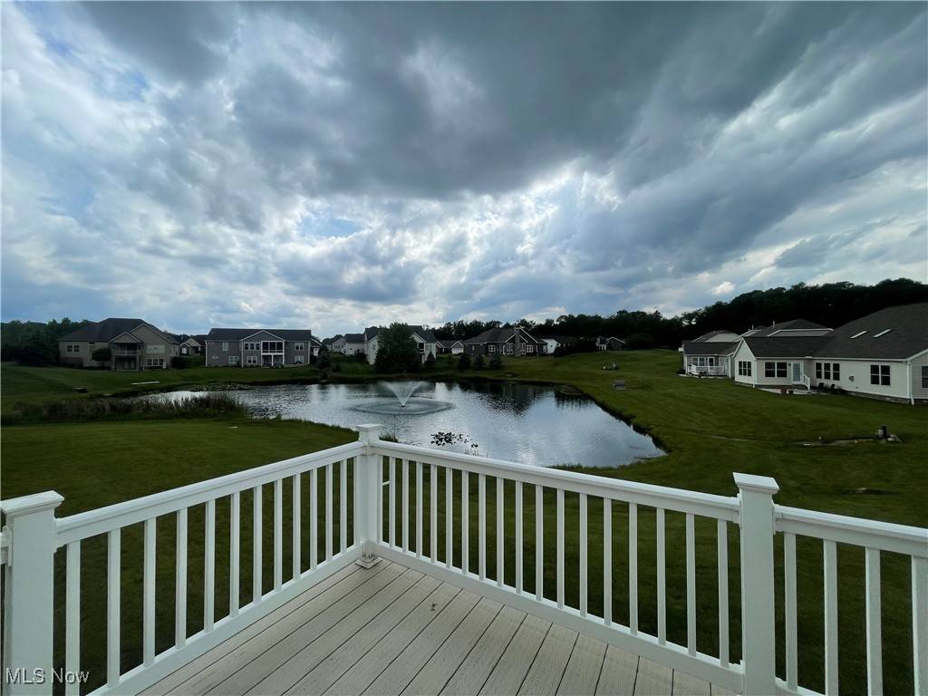Massillon, OH 44646,5271 Lake Vista CIR NW