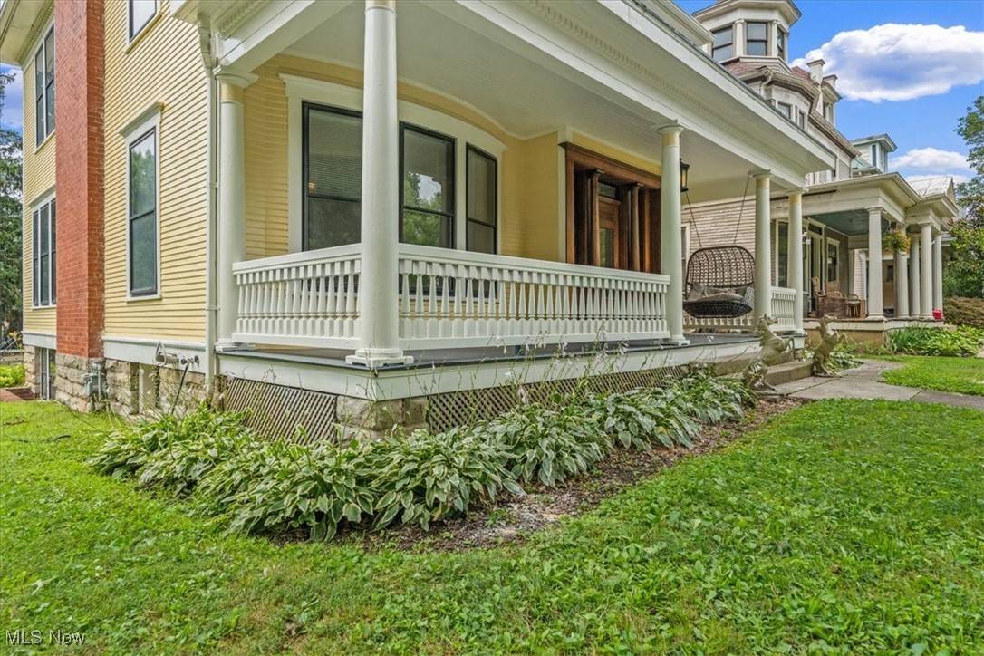 Marietta, OH 45750,701 2nd ST