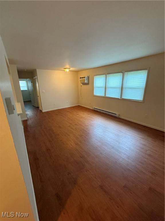 Cambridge, OH 43725,620 Lakeside DR #5