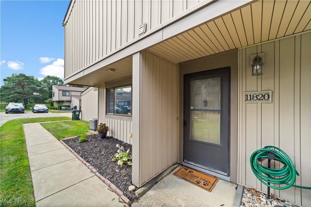 North Royalton, OH 44133,11820 Harbour Light