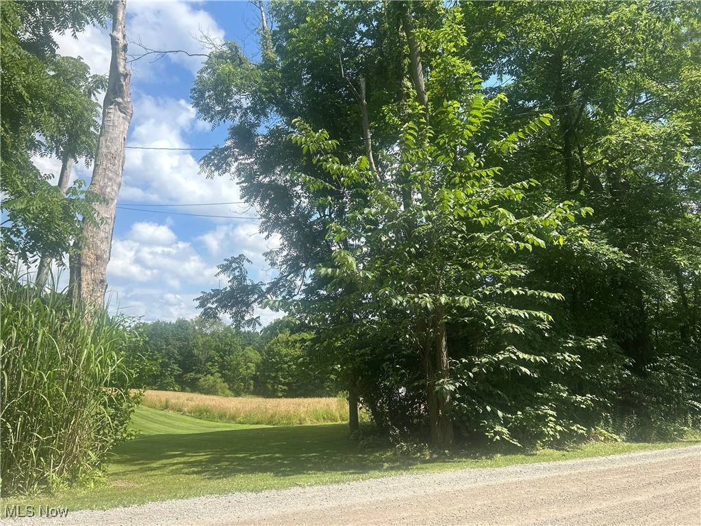 Middlefield, OH 44062,Owen RD