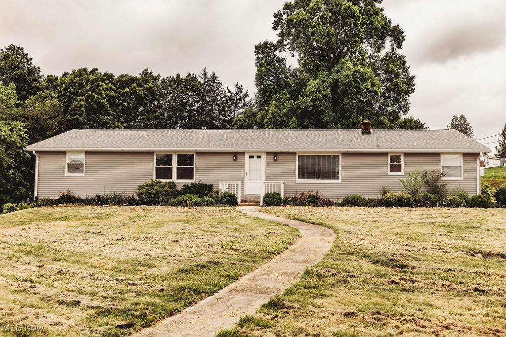 Zanesville, OH 43701,1330 James CIR #2
