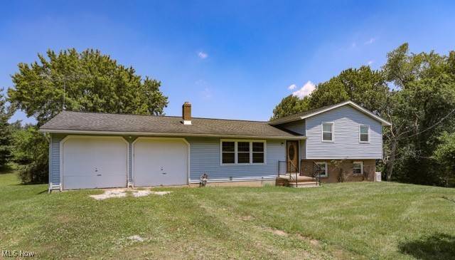 Kent, OH 44240,255 Judson RD