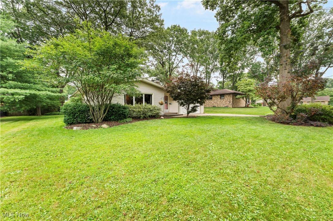 Massillon, OH 44646,730 Charldon AVE SW