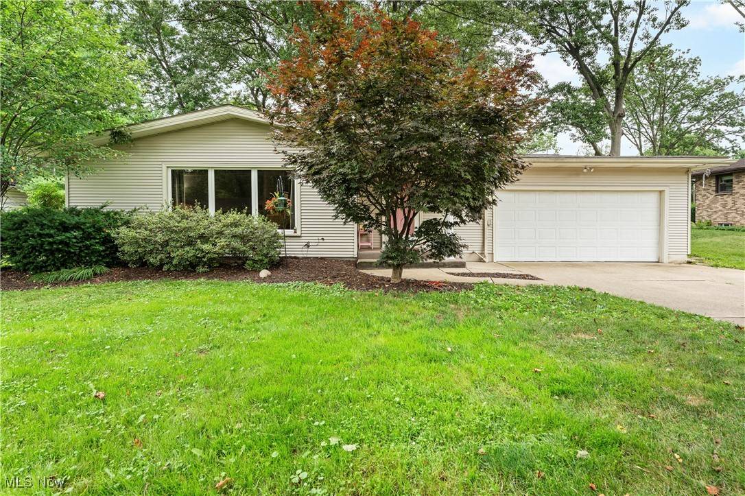 Massillon, OH 44646,730 Charldon AVE SW