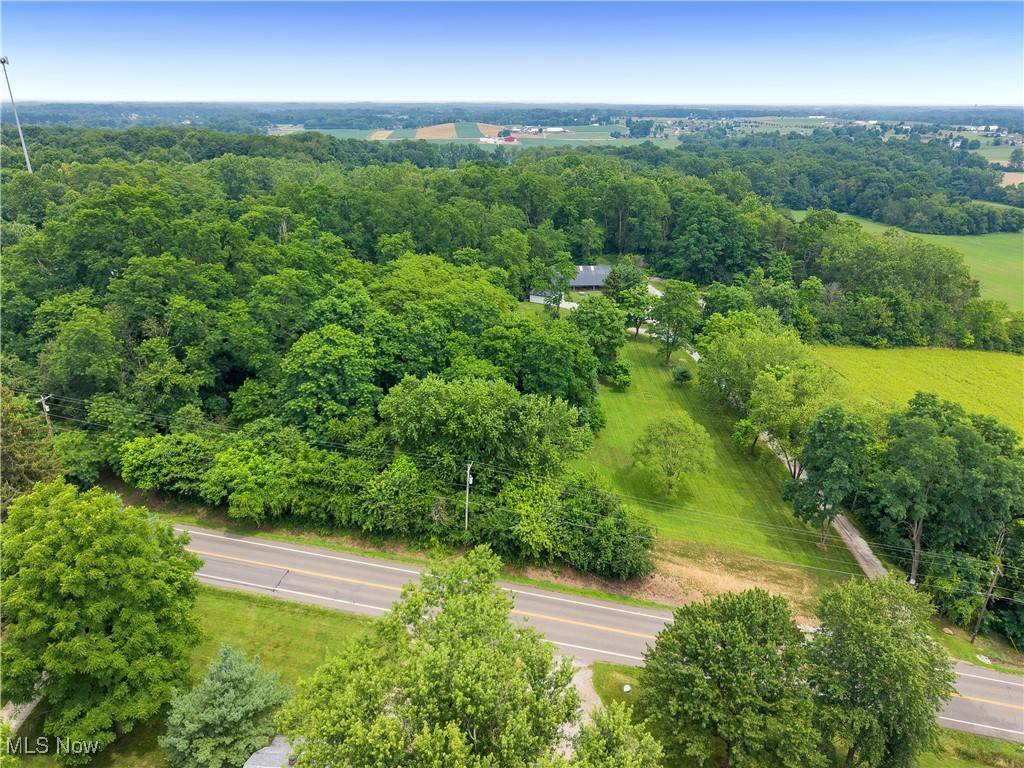 Uniontown, OH 44685,V/L State ST NW