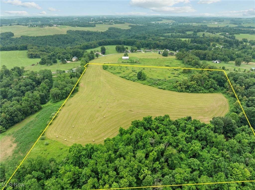 St Clairsville, OH 43950,Maynard RD