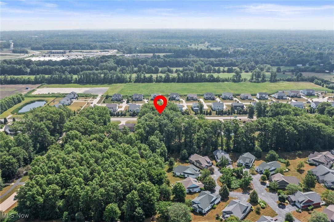 Avon, OH 44011,2250 Jaycox RD