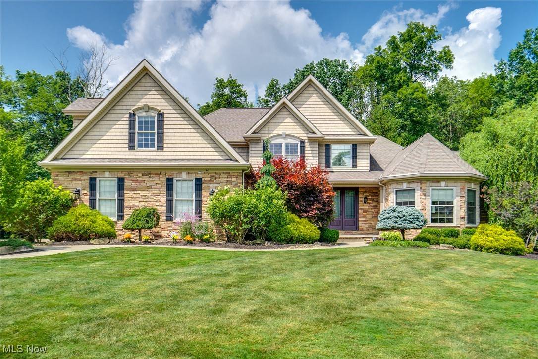 Medina, OH 44256,6424 Highland Green DR