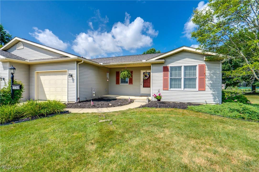 Hartville, OH 44632,13791 Market AVE N
