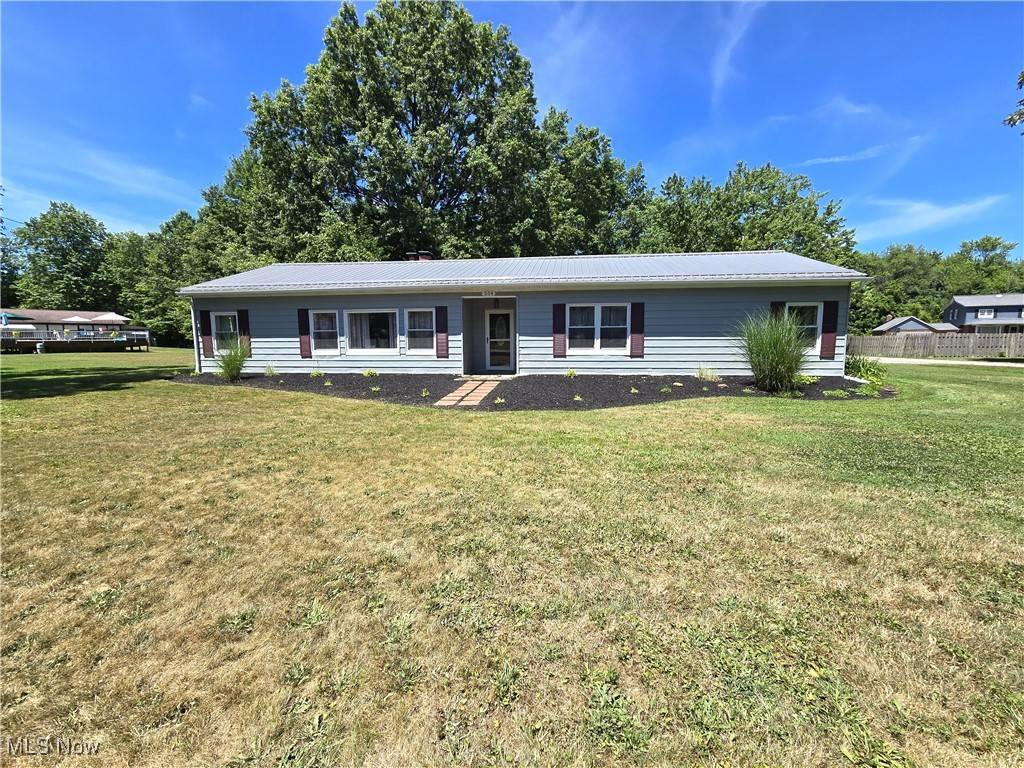 Grand River, OH 44045,204 Everett ST