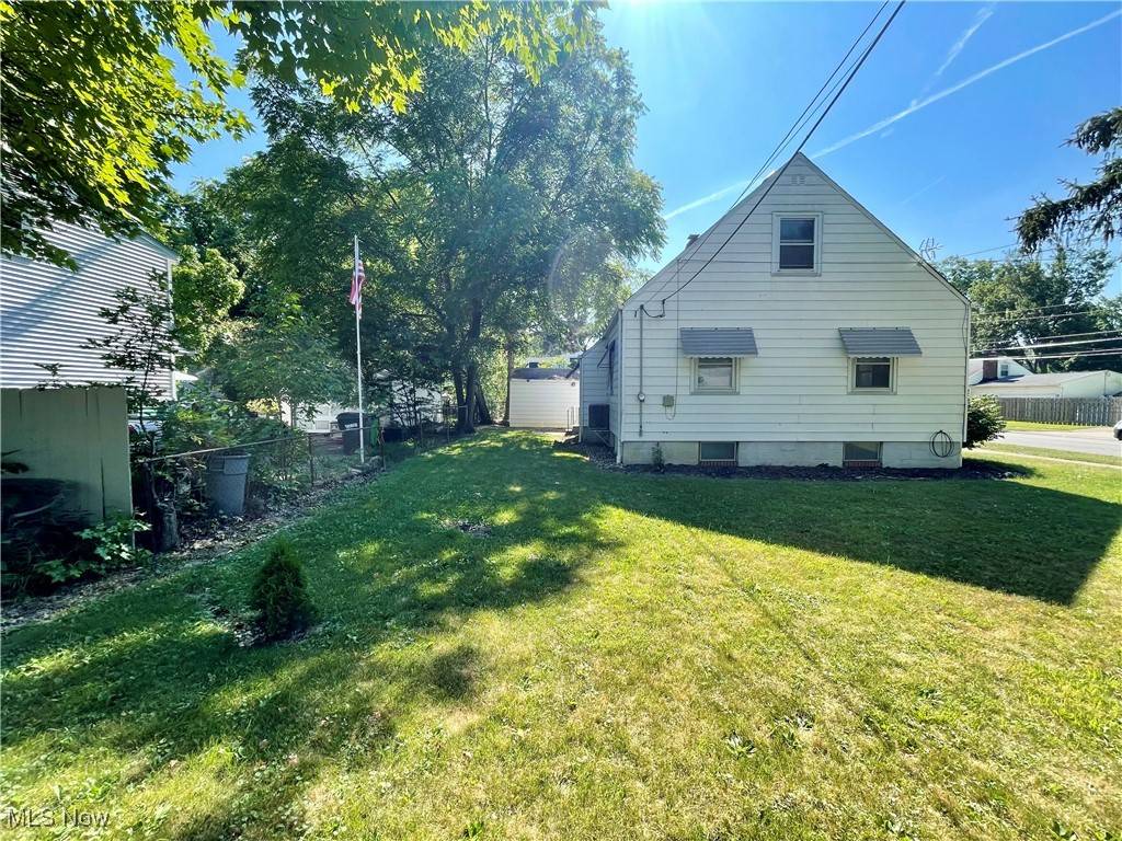 Berea, OH 44017,150 Jacqueline DR
