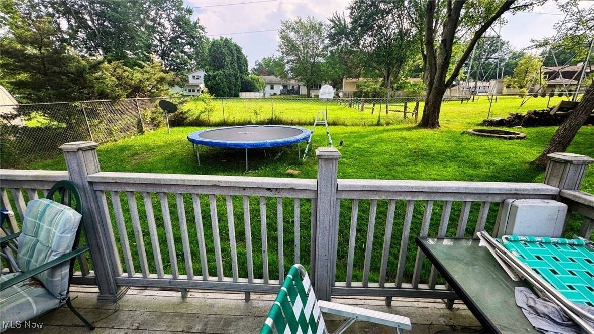 Youngstown, OH 44511,3916 Loma Vista DR