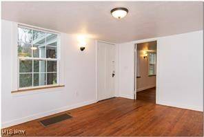Chardon, OH 44024,9230 Mentor RD