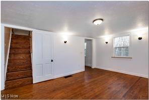 Chardon, OH 44024,9230 Mentor RD