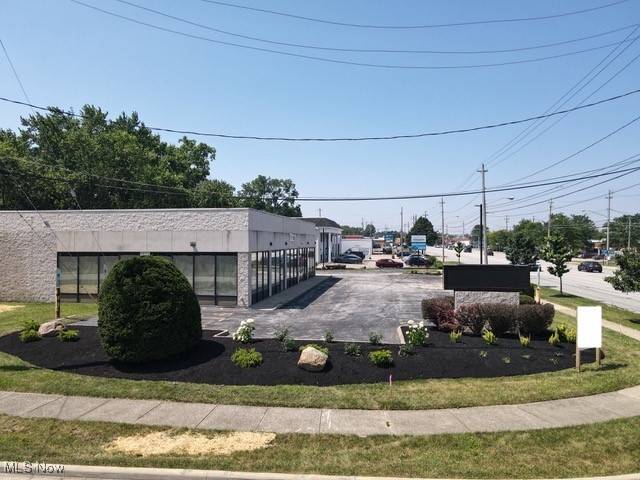 Mentor, OH 44060,7474 Mentor AVE