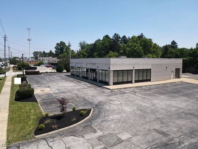 Mentor, OH 44060,7474 Mentor AVE