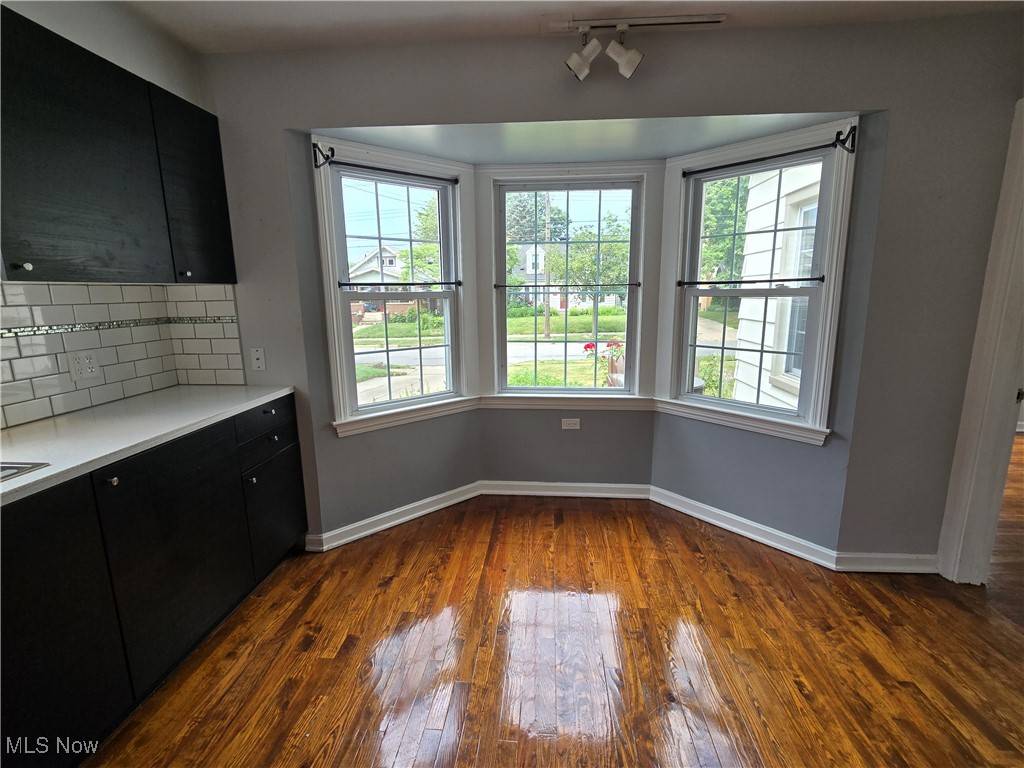 Cuyahoga Falls, OH 44223,1820 Falls AVE