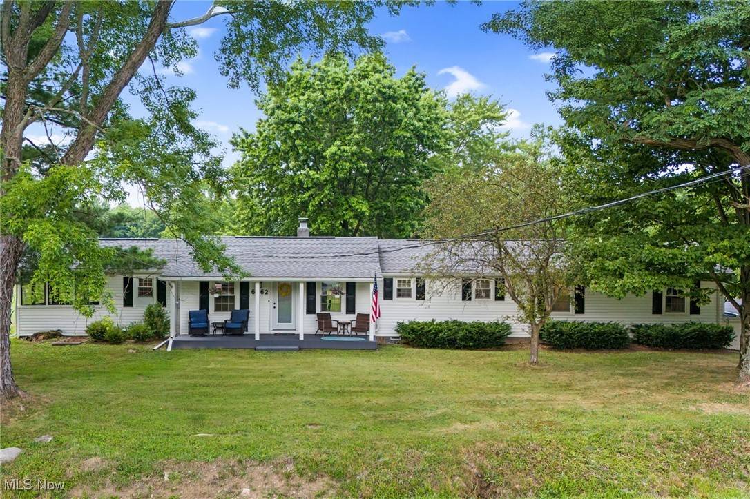 Thompson, OH 44086,6062 Trask RD