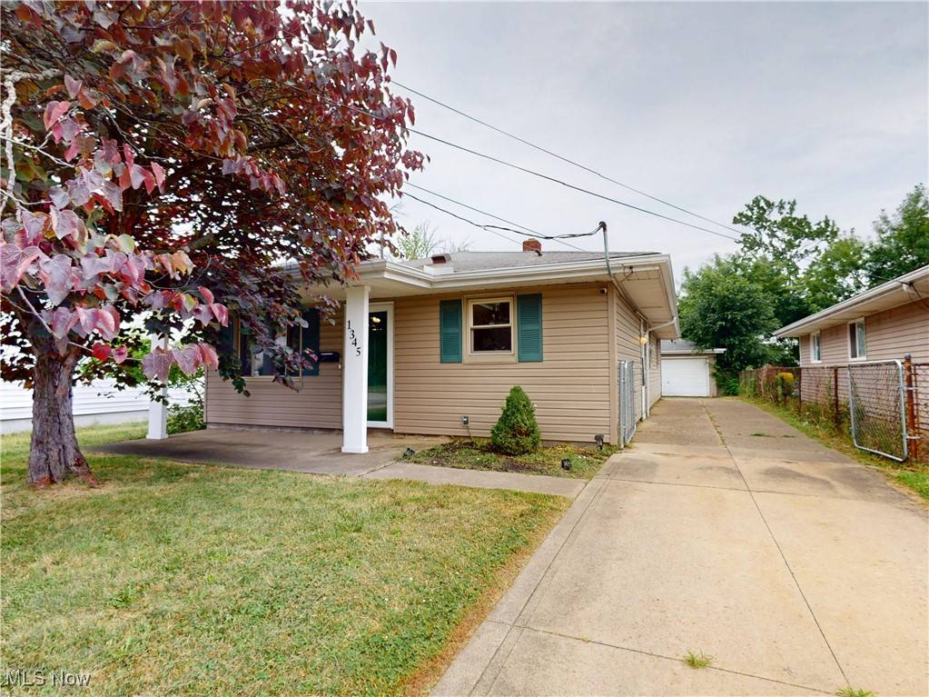 Eastlake, OH 44095,1345 E 359th ST