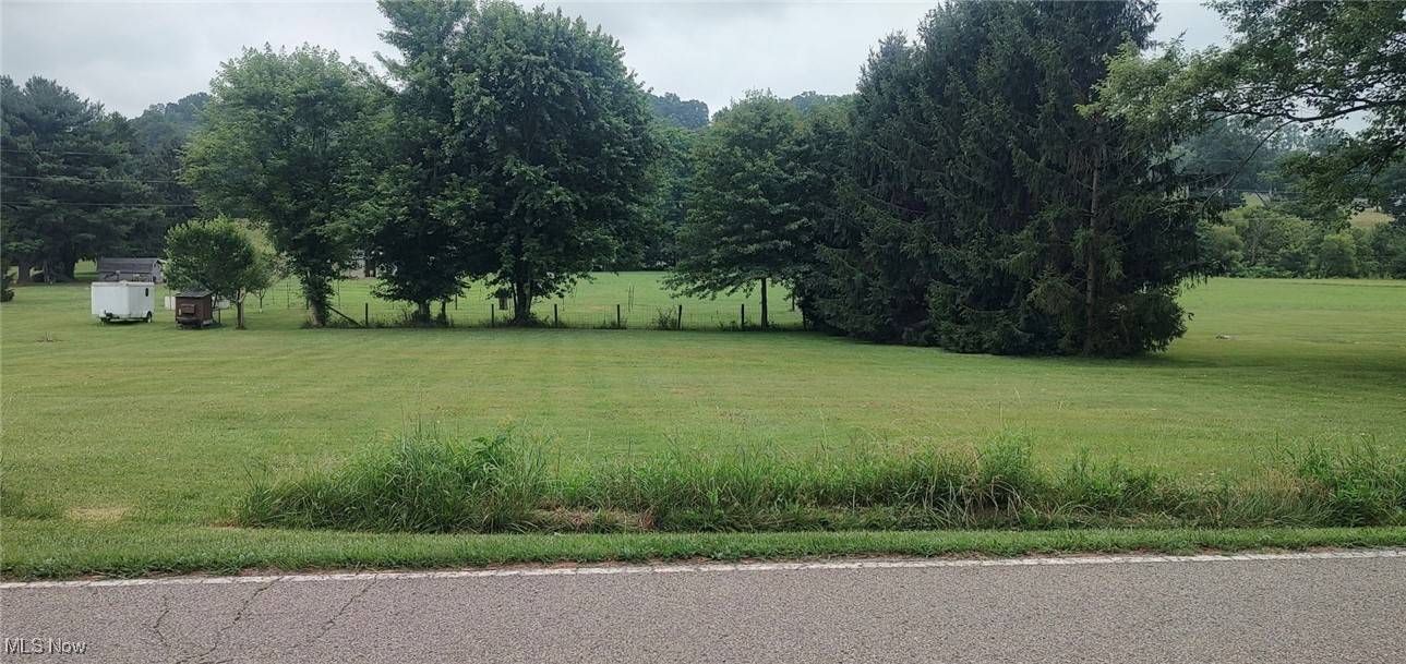 Coshocton, OH 43812,44753 County Road 23