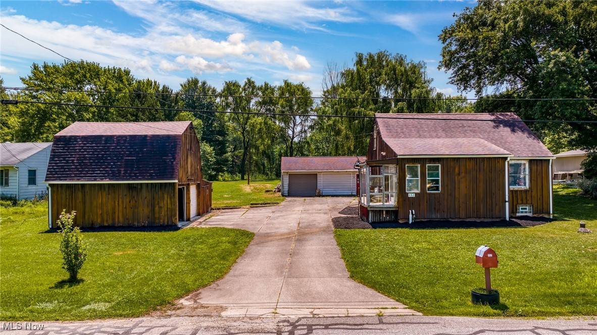 Streetsboro, OH 44241,152 Harper RD