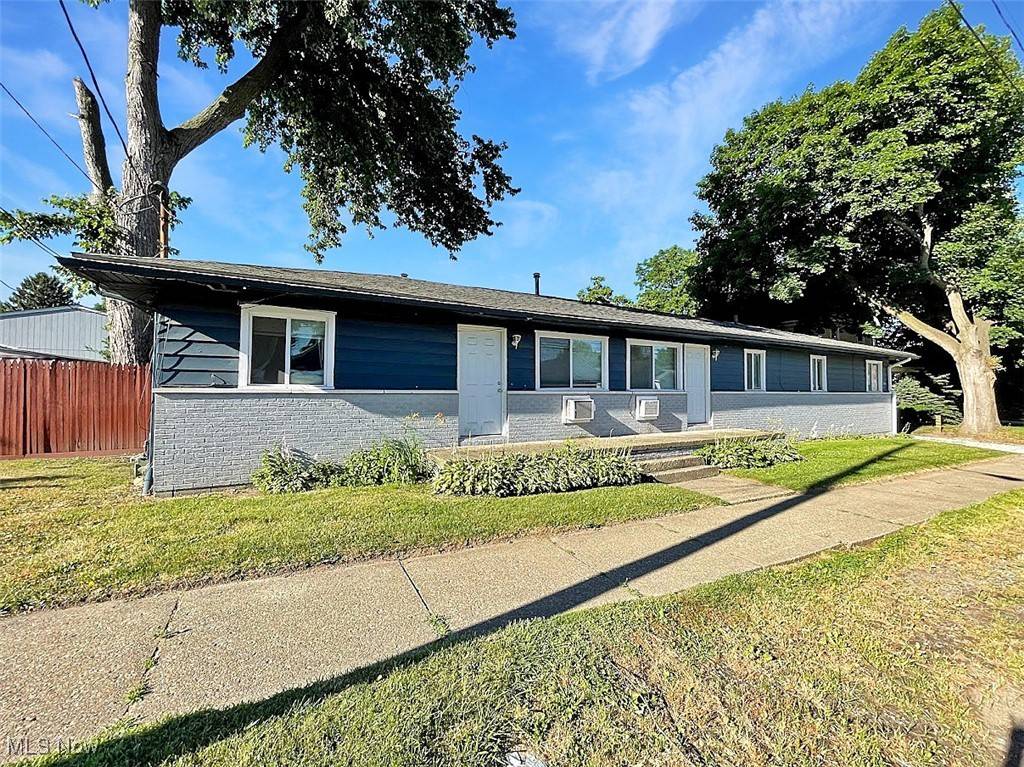 Akron, OH 44314,1330 W Waterloo RD