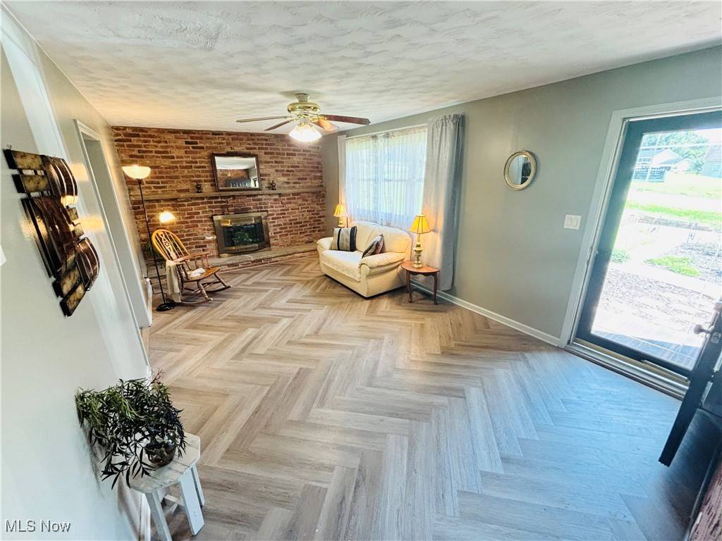 Marietta, OH 45750,489 Sandhill RD