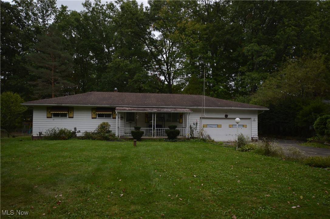 Northfield Center, OH 44067,9073 pleasantview