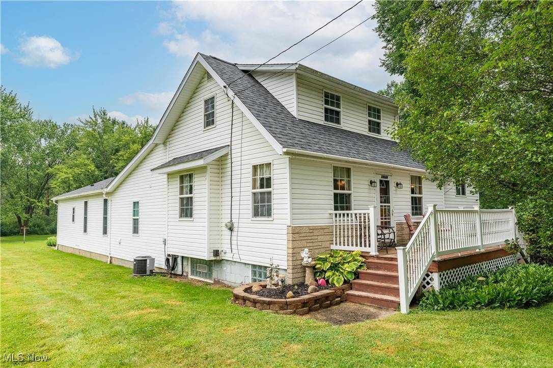 Alliance, OH 44601,14644 Gaskill DR NE