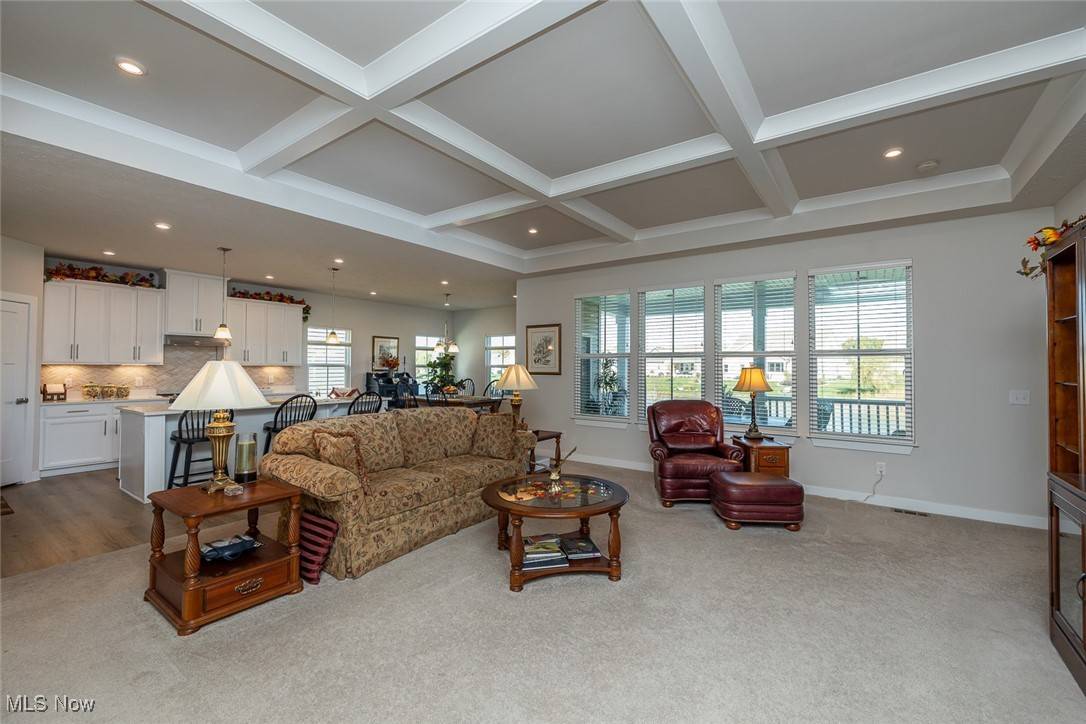 Grafton, OH 44044,34674 N Legends WAY