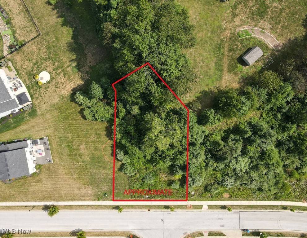 Green, OH 44685,2771 Superior DR