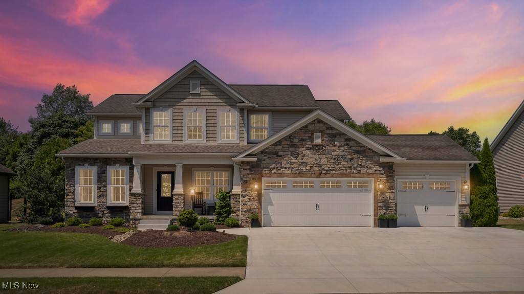 Canton, OH 44708,2737 Vicksburg AVE NW