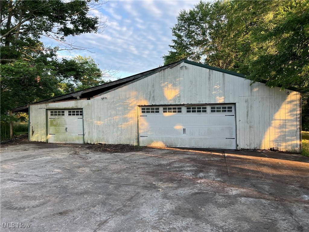 Valley City, OH 44280,7034 Grafton RD