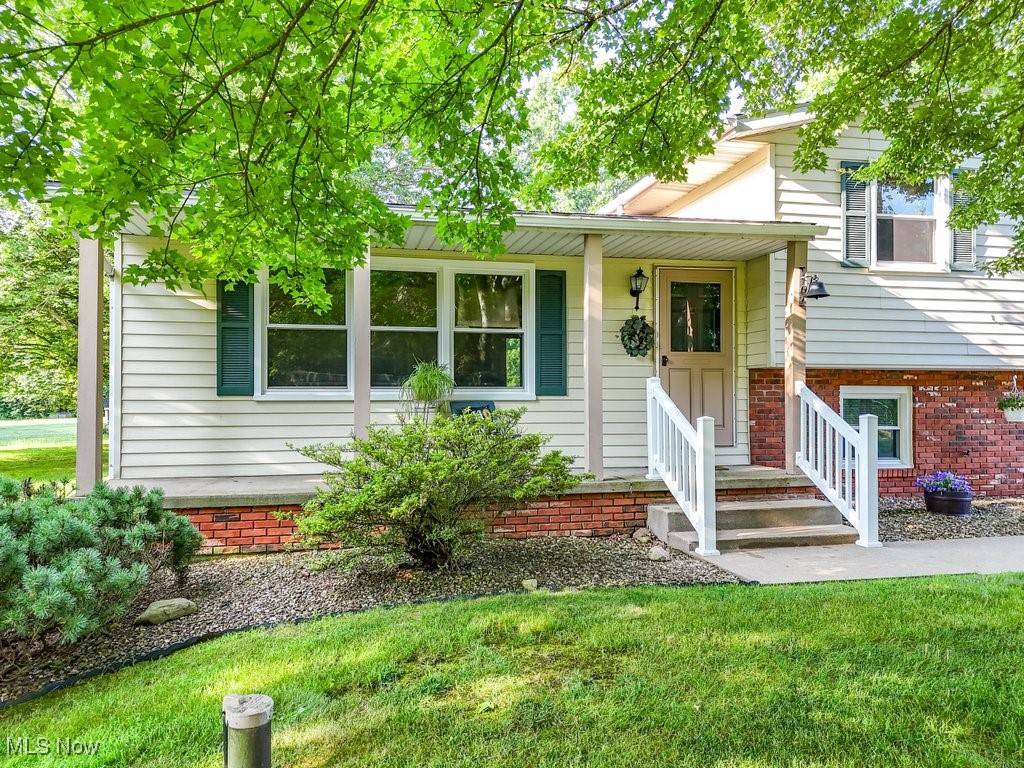 Ravenna, OH 44266,3220 Menough RD