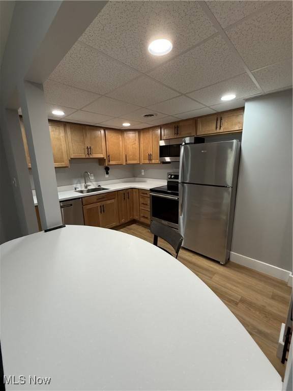 Zanesville, OH 43701,2985 Fairway LN #C7